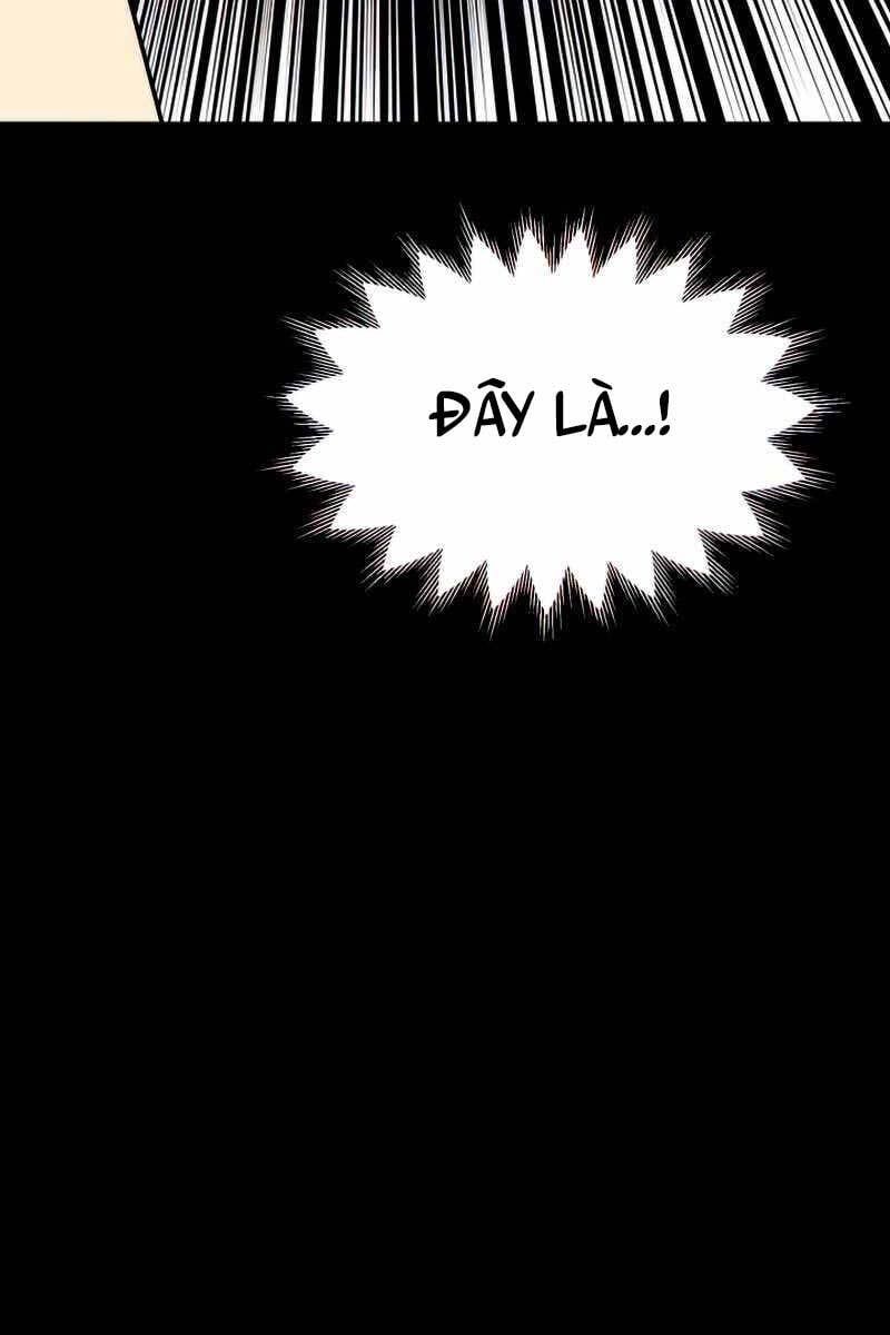 đọc truyện Con Trai Út Của Đại Pháp Sư Lừng Danh Chương 21 ảnh 118 tại Thiên Thai Truyện