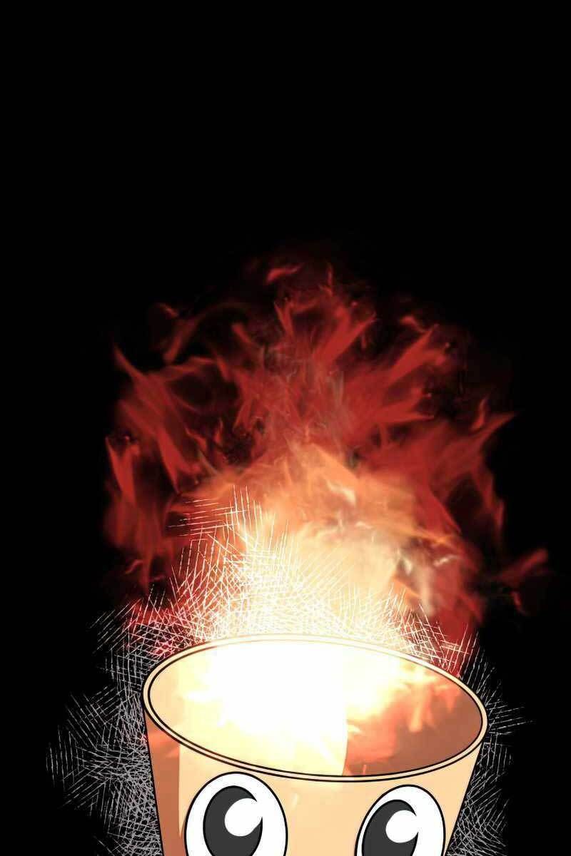 đọc truyện Con Trai Út Của Đại Pháp Sư Lừng Danh Chương 21 ảnh 119 tại Thiên Thai Truyện