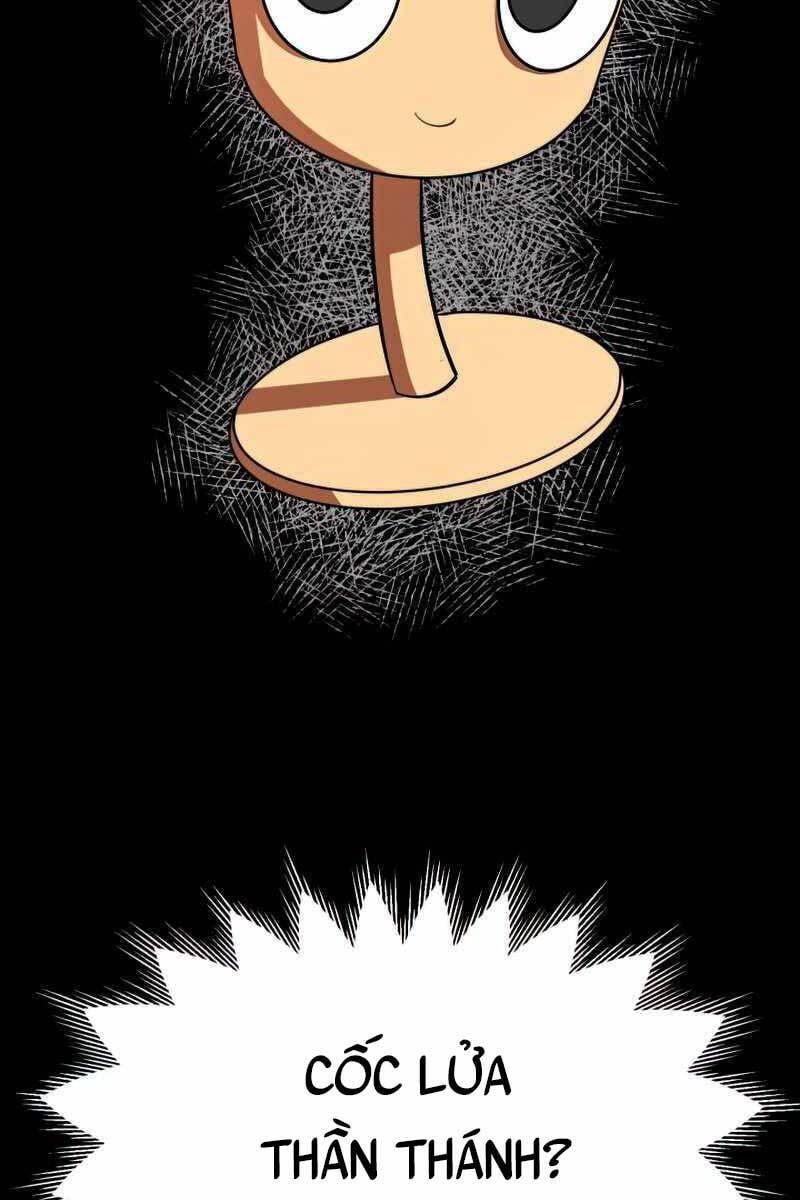 đọc truyện Con Trai Út Của Đại Pháp Sư Lừng Danh Chương 21 ảnh 120 tại Thiên Thai Truyện