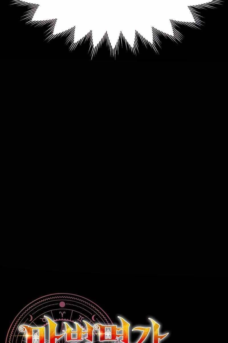 đọc truyện Con Trai Út Của Đại Pháp Sư Lừng Danh Chương 21 ảnh 121 tại Thiên Thai Truyện