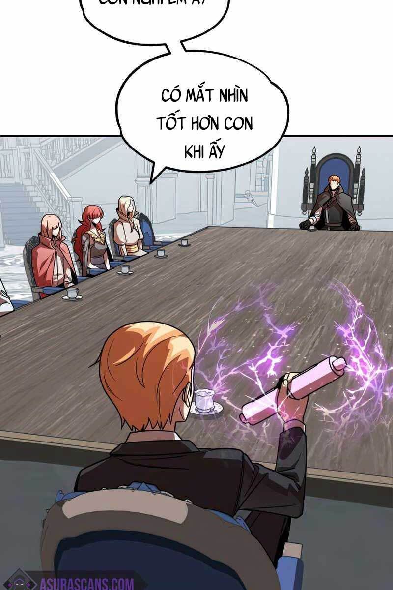 đọc truyện Con Trai Út Của Đại Pháp Sư Lừng Danh Chương 21 ảnh 14 tại Thiên Thai Truyện