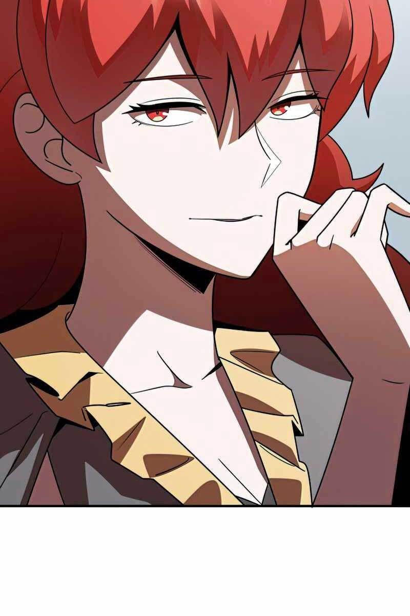 đọc truyện Con Trai Út Của Đại Pháp Sư Lừng Danh Chương 21 ảnh 16 tại Thiên Thai Truyện