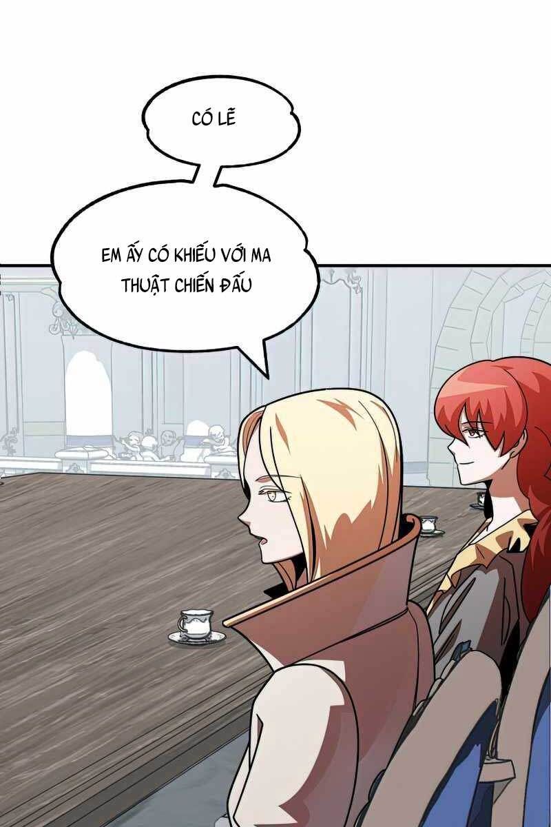 đọc truyện Con Trai Út Của Đại Pháp Sư Lừng Danh Chương 21 ảnh 17 tại Thiên Thai Truyện