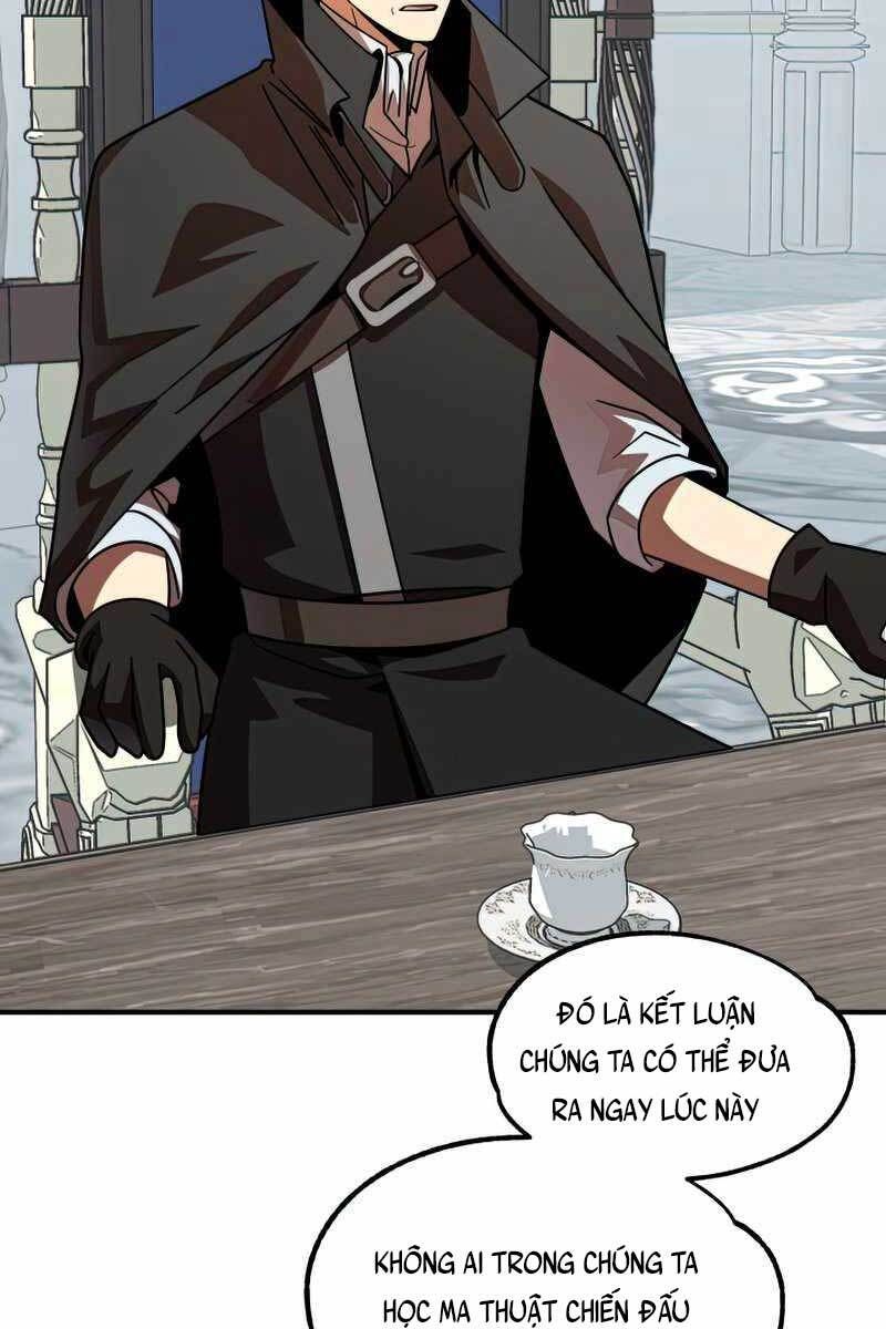 đọc truyện Con Trai Út Của Đại Pháp Sư Lừng Danh Chương 21 ảnh 19 tại Thiên Thai Truyện