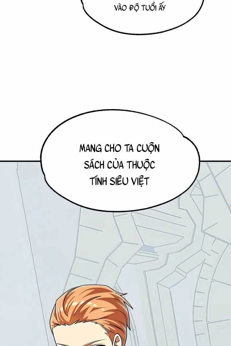 đọc truyện Con Trai Út Của Đại Pháp Sư Lừng Danh Chương 21 ảnh 20 tại Thiên Thai Truyện