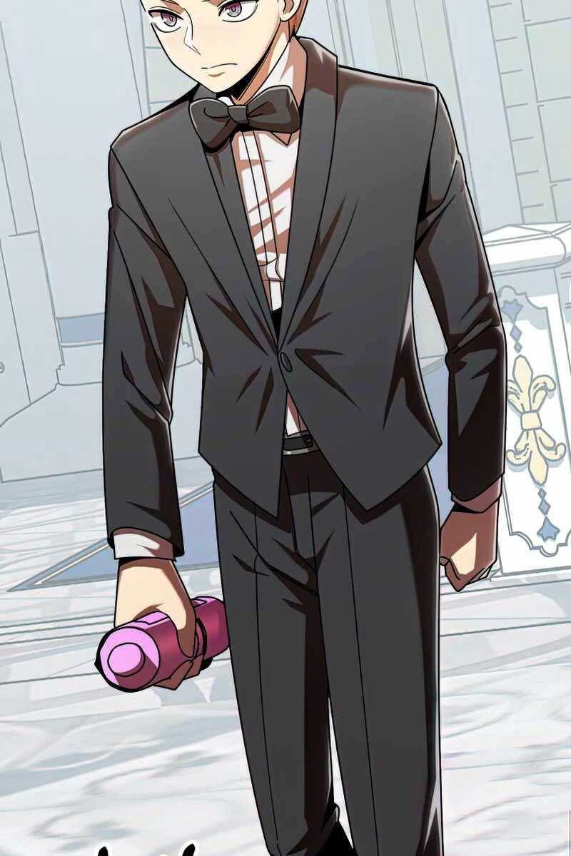 đọc truyện Con Trai Út Của Đại Pháp Sư Lừng Danh Chương 21 ảnh 21 tại Thiên Thai Truyện