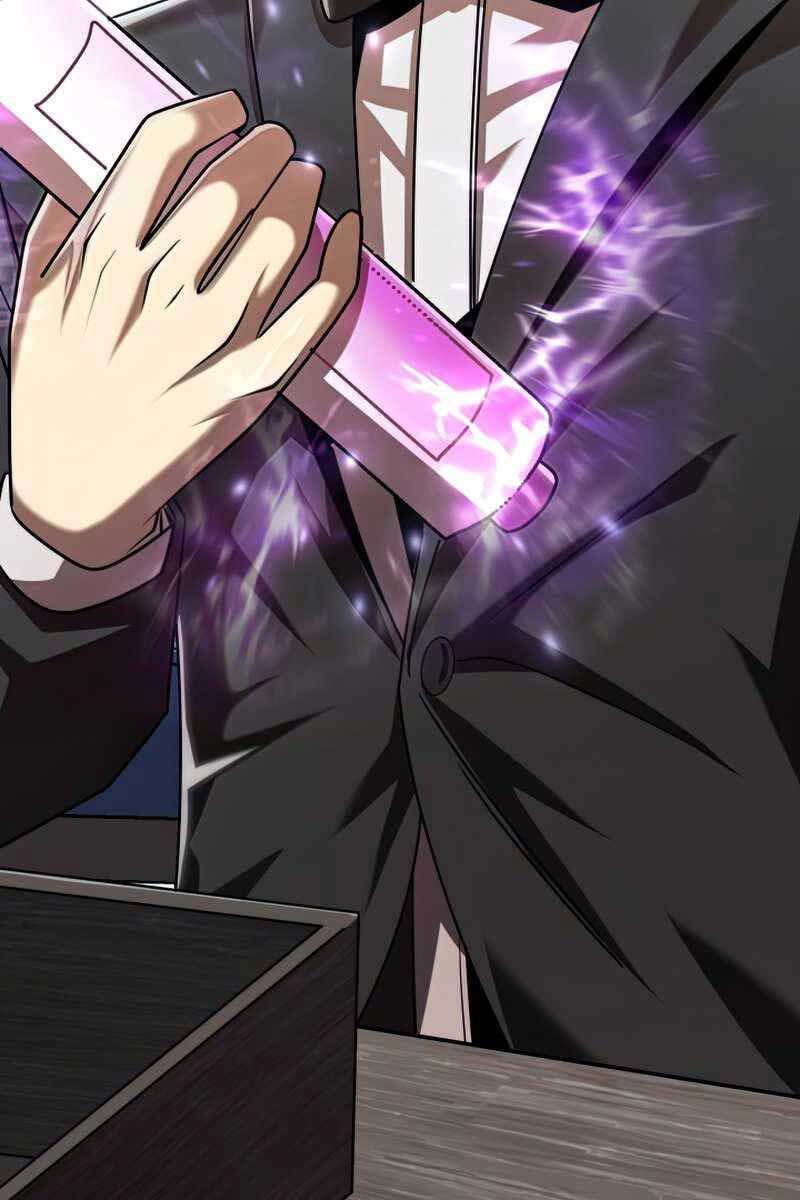 đọc truyện Con Trai Út Của Đại Pháp Sư Lừng Danh Chương 21 ảnh 4 tại Thiên Thai Truyện