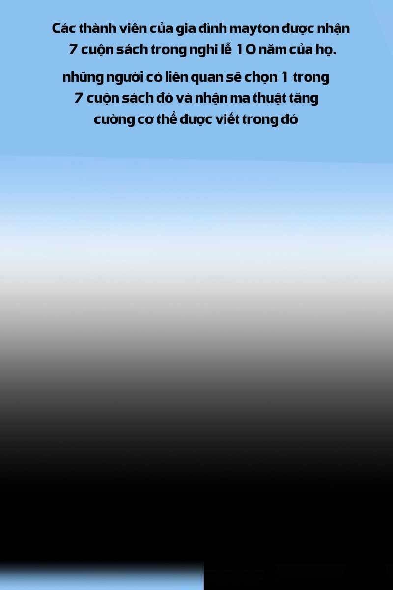 đọc truyện Con Trai Út Của Đại Pháp Sư Lừng Danh Chương 21 ảnh 23 tại Thiên Thai Truyện