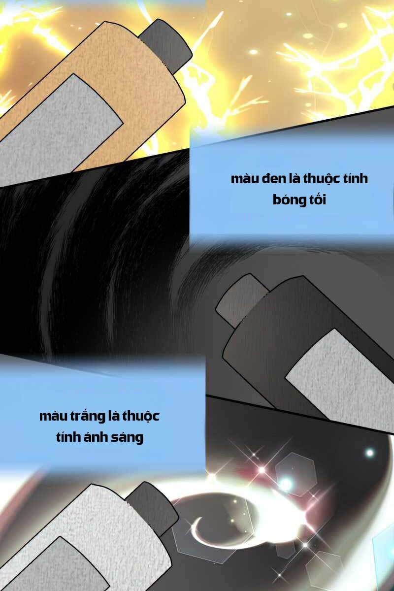 đọc truyện Con Trai Út Của Đại Pháp Sư Lừng Danh Chương 21 ảnh 26 tại Thiên Thai Truyện