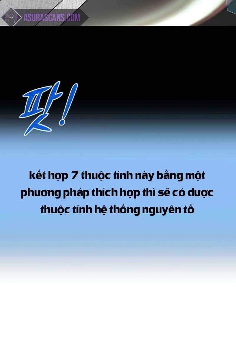 đọc truyện Con Trai Út Của Đại Pháp Sư Lừng Danh Chương 21 ảnh 27 tại Thiên Thai Truyện