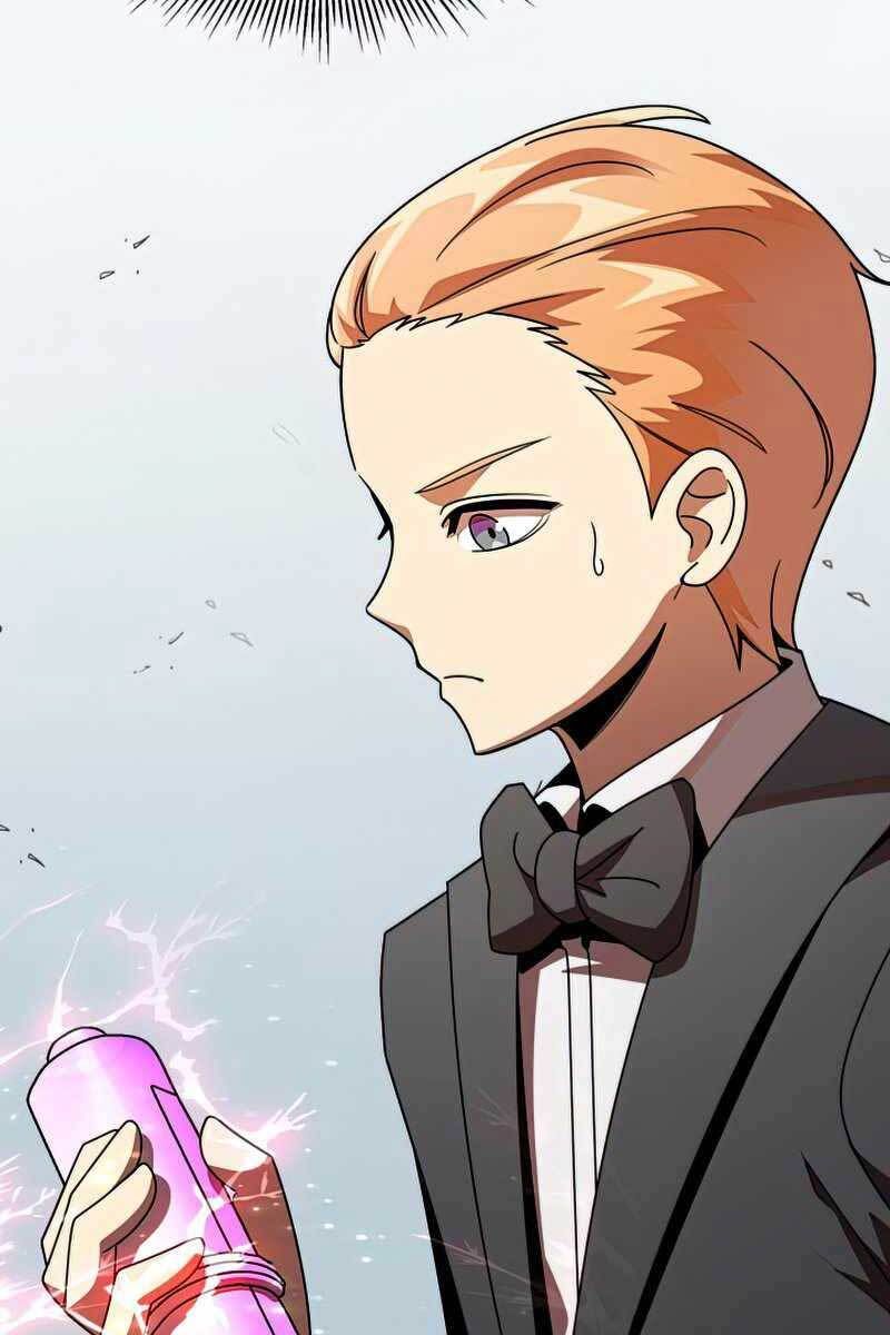 đọc truyện Con Trai Út Của Đại Pháp Sư Lừng Danh Chương 21 ảnh 29 tại Thiên Thai Truyện