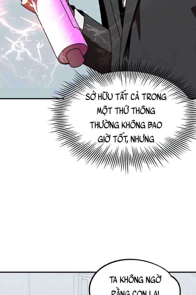 đọc truyện Con Trai Út Của Đại Pháp Sư Lừng Danh Chương 21 ảnh 30 tại Thiên Thai Truyện