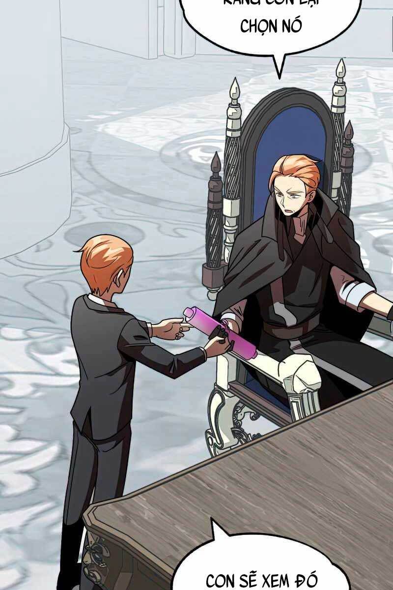 đọc truyện Con Trai Út Của Đại Pháp Sư Lừng Danh Chương 21 ảnh 31 tại Thiên Thai Truyện