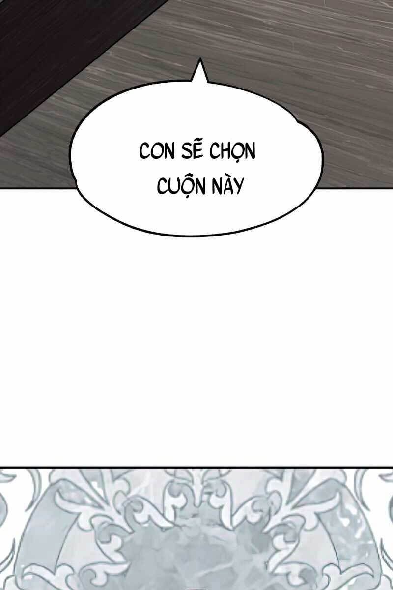 đọc truyện Con Trai Út Của Đại Pháp Sư Lừng Danh Chương 21 ảnh 5 tại Thiên Thai Truyện