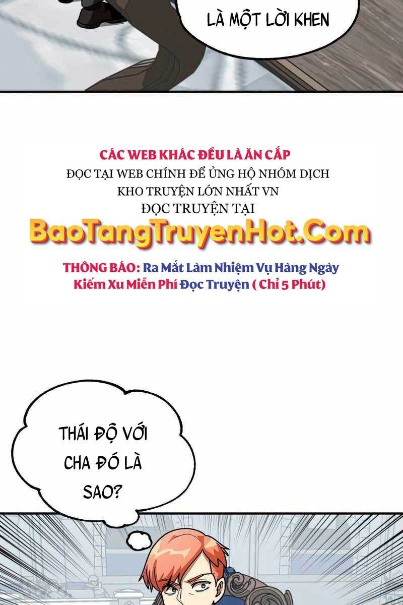 đọc truyện Con Trai Út Của Đại Pháp Sư Lừng Danh Chương 21 ảnh 32 tại Thiên Thai Truyện