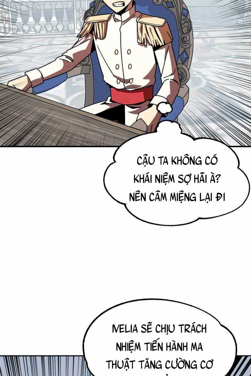 đọc truyện Con Trai Út Của Đại Pháp Sư Lừng Danh Chương 21 ảnh 33 tại Thiên Thai Truyện