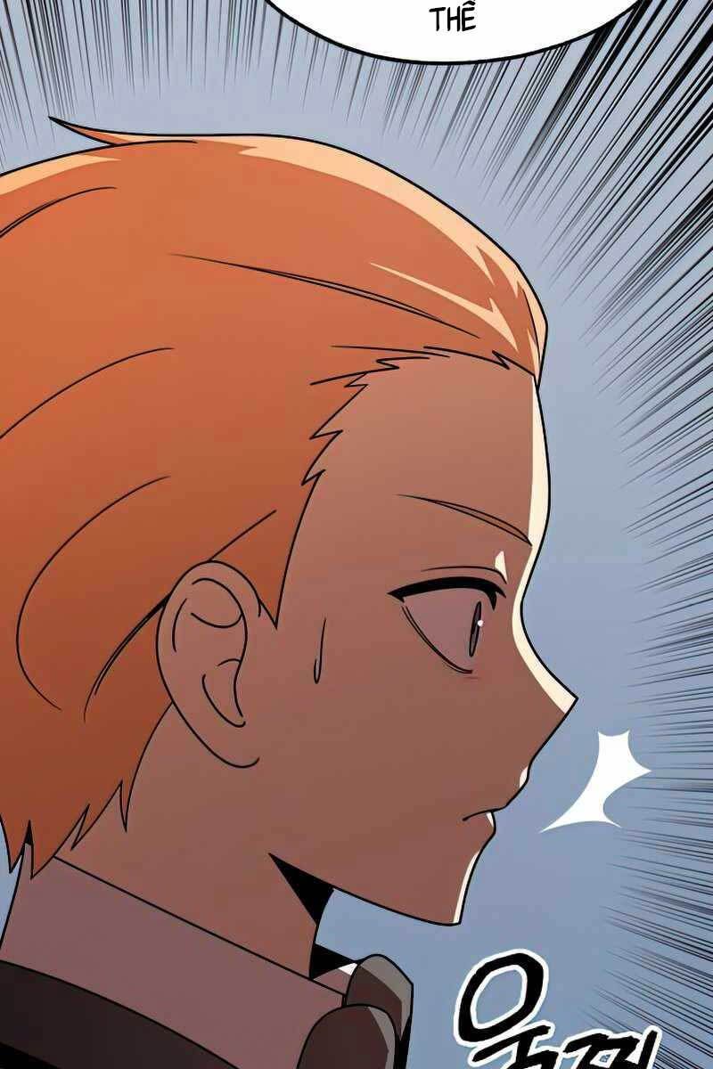 đọc truyện Con Trai Út Của Đại Pháp Sư Lừng Danh Chương 21 ảnh 34 tại Thiên Thai Truyện