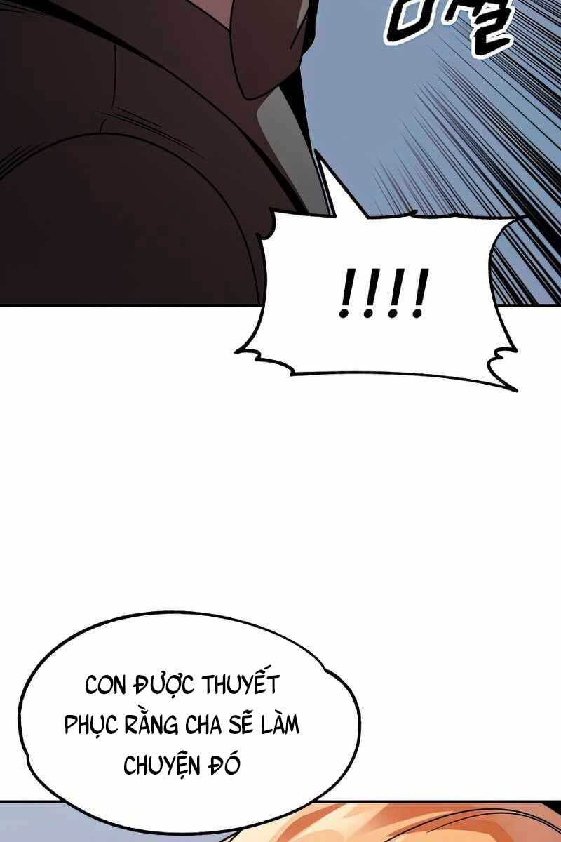 đọc truyện Con Trai Út Của Đại Pháp Sư Lừng Danh Chương 21 ảnh 35 tại Thiên Thai Truyện