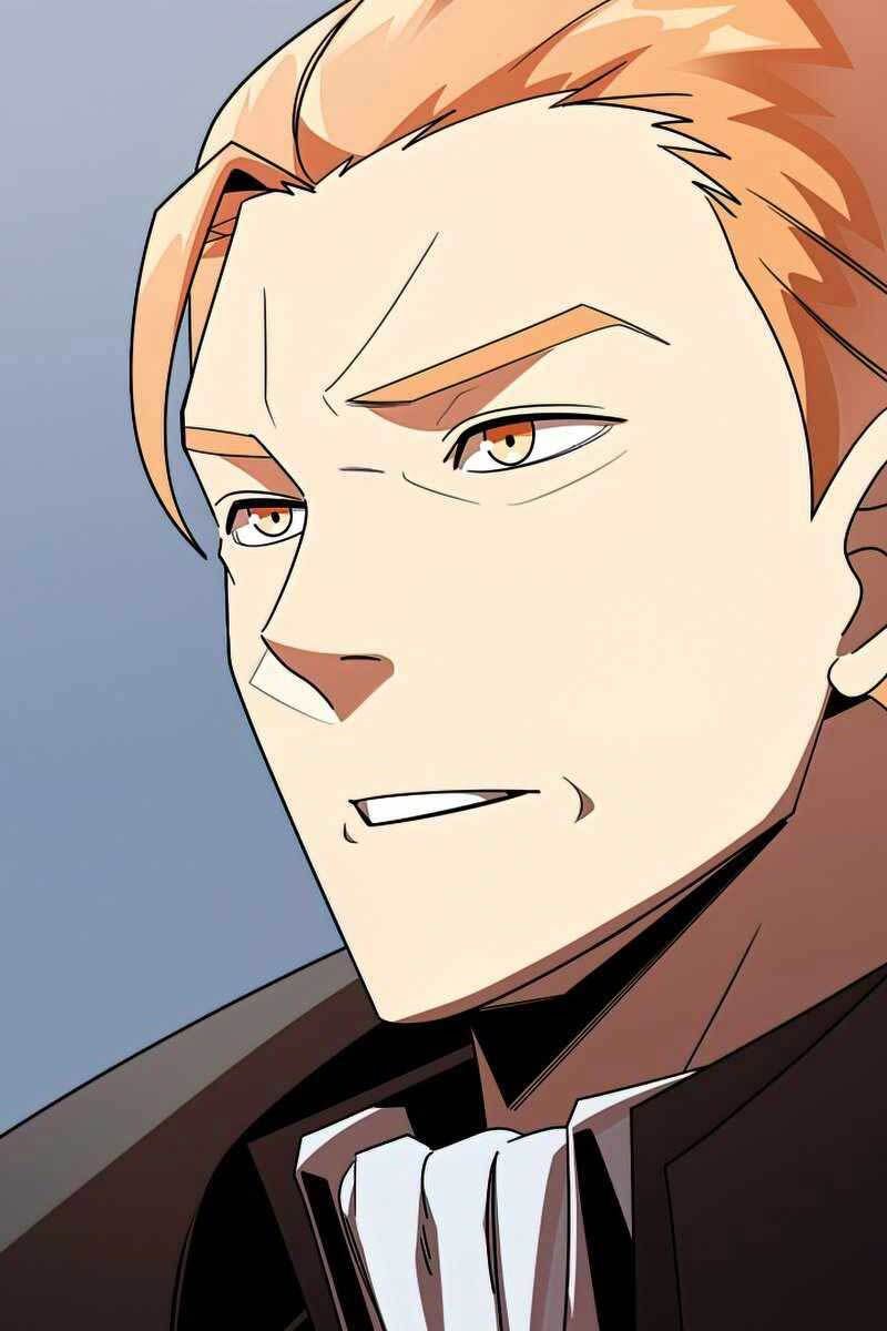 đọc truyện Con Trai Út Của Đại Pháp Sư Lừng Danh Chương 21 ảnh 36 tại Thiên Thai Truyện