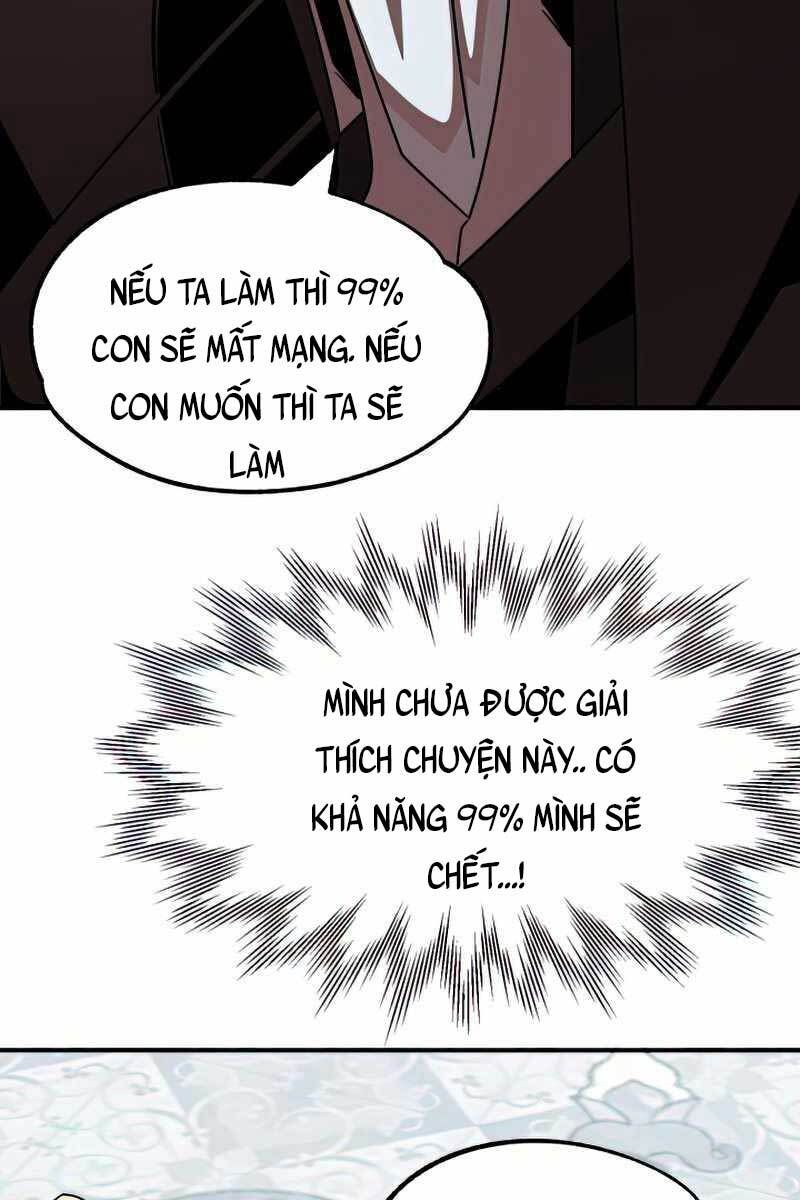 đọc truyện Con Trai Út Của Đại Pháp Sư Lừng Danh Chương 21 ảnh 37 tại Thiên Thai Truyện