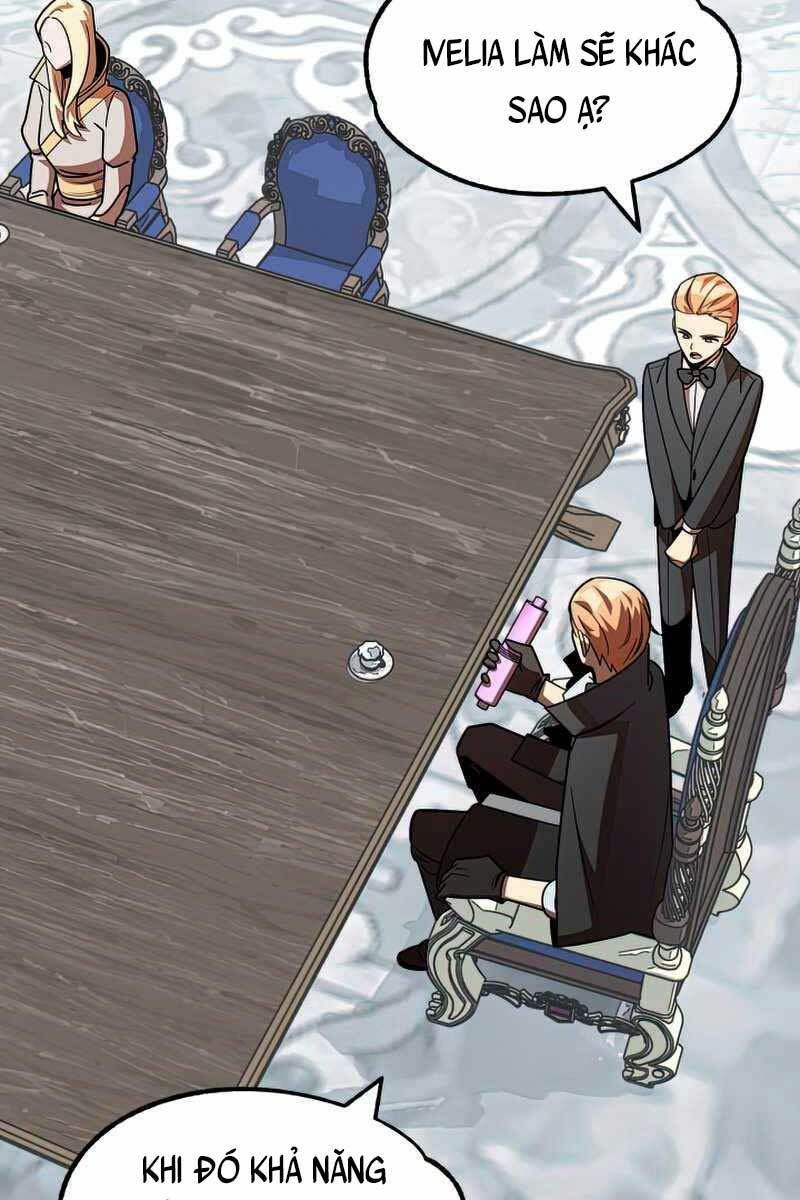 đọc truyện Con Trai Út Của Đại Pháp Sư Lừng Danh Chương 21 ảnh 38 tại Thiên Thai Truyện