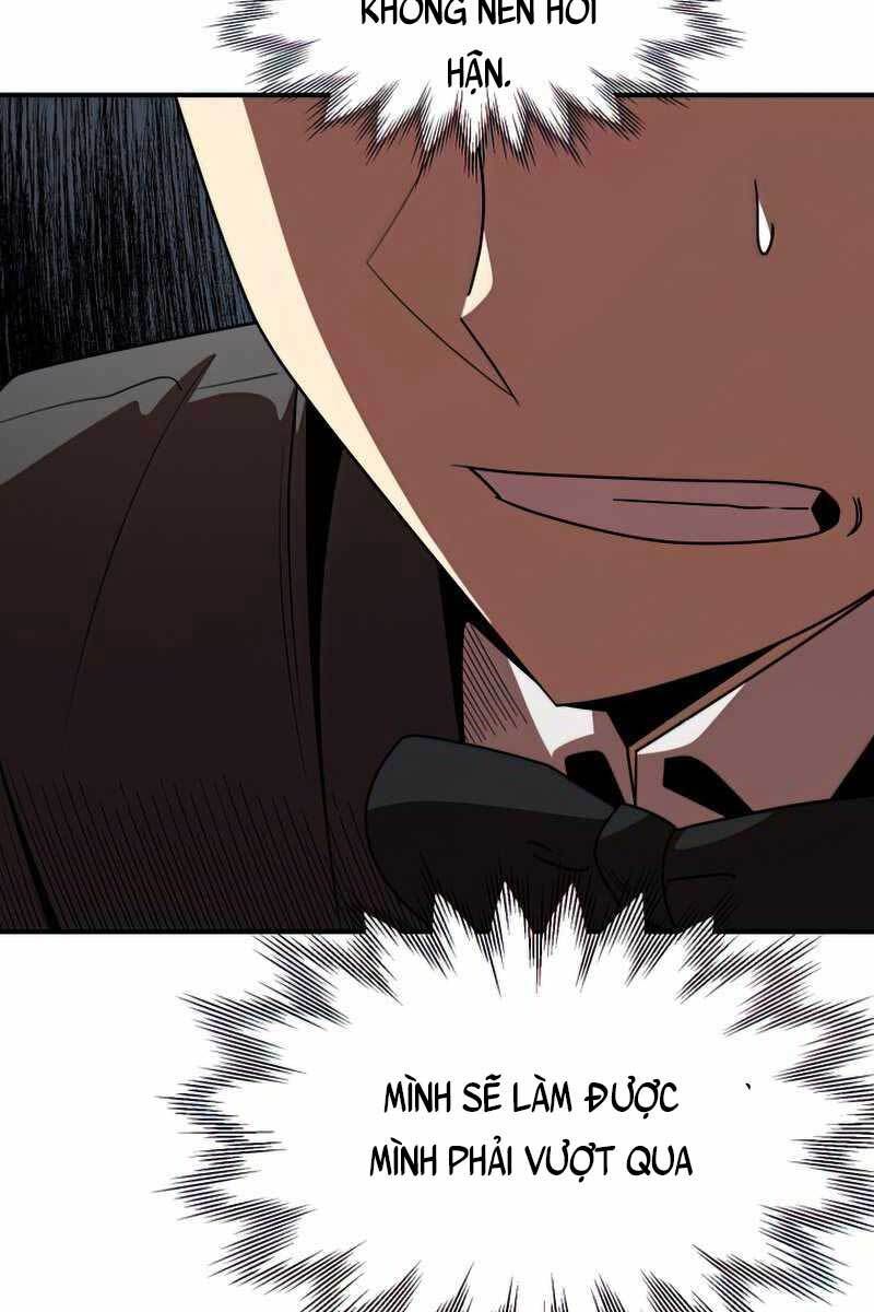 đọc truyện Con Trai Út Của Đại Pháp Sư Lừng Danh Chương 21 ảnh 41 tại Thiên Thai Truyện