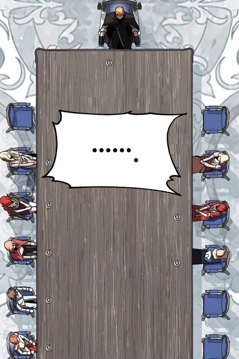 đọc truyện Con Trai Út Của Đại Pháp Sư Lừng Danh Chương 21 ảnh 6 tại Thiên Thai Truyện