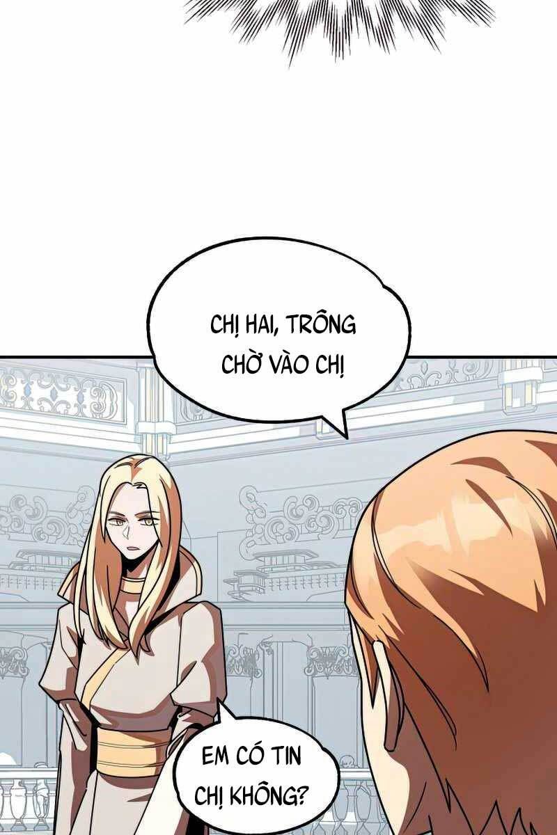 đọc truyện Con Trai Út Của Đại Pháp Sư Lừng Danh Chương 21 ảnh 42 tại Thiên Thai Truyện