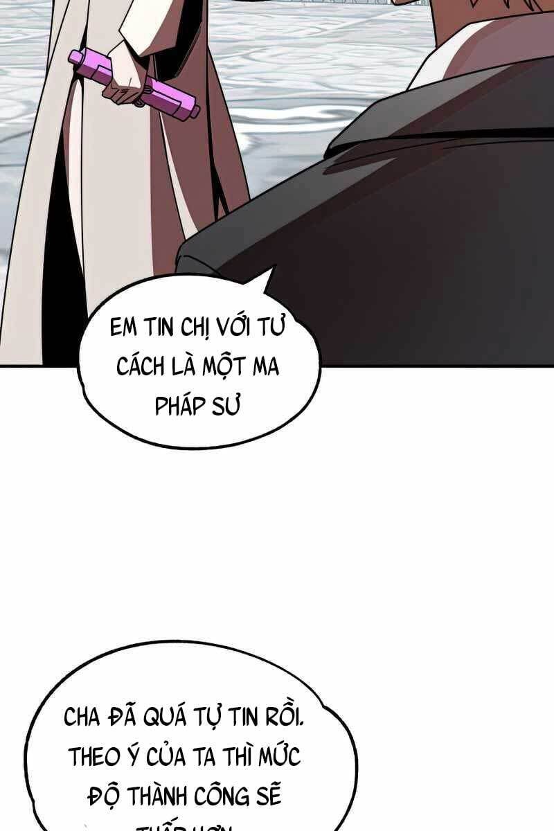 đọc truyện Con Trai Út Của Đại Pháp Sư Lừng Danh Chương 21 ảnh 43 tại Thiên Thai Truyện