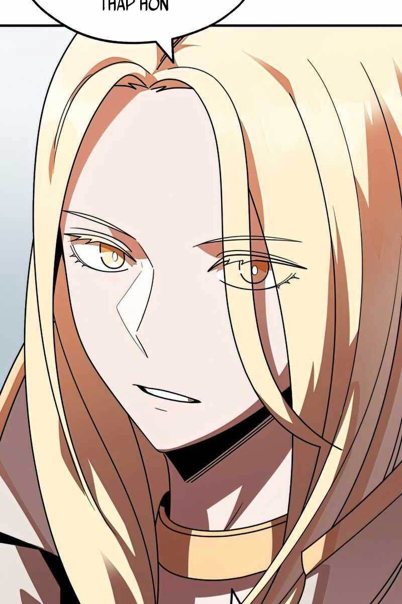 đọc truyện Con Trai Út Của Đại Pháp Sư Lừng Danh Chương 21 ảnh 44 tại Thiên Thai Truyện