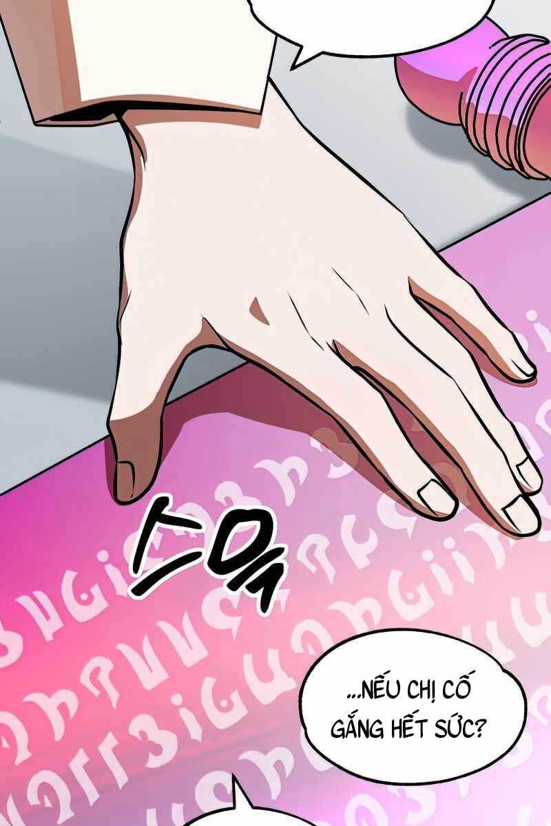 đọc truyện Con Trai Út Của Đại Pháp Sư Lừng Danh Chương 21 ảnh 46 tại Thiên Thai Truyện