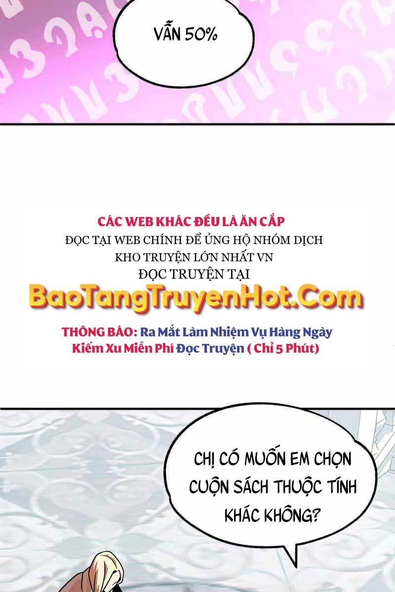 đọc truyện Con Trai Út Của Đại Pháp Sư Lừng Danh Chương 21 ảnh 47 tại Thiên Thai Truyện