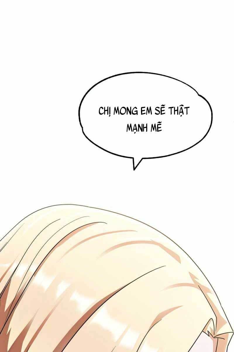 đọc truyện Con Trai Út Của Đại Pháp Sư Lừng Danh Chương 21 ảnh 49 tại Thiên Thai Truyện