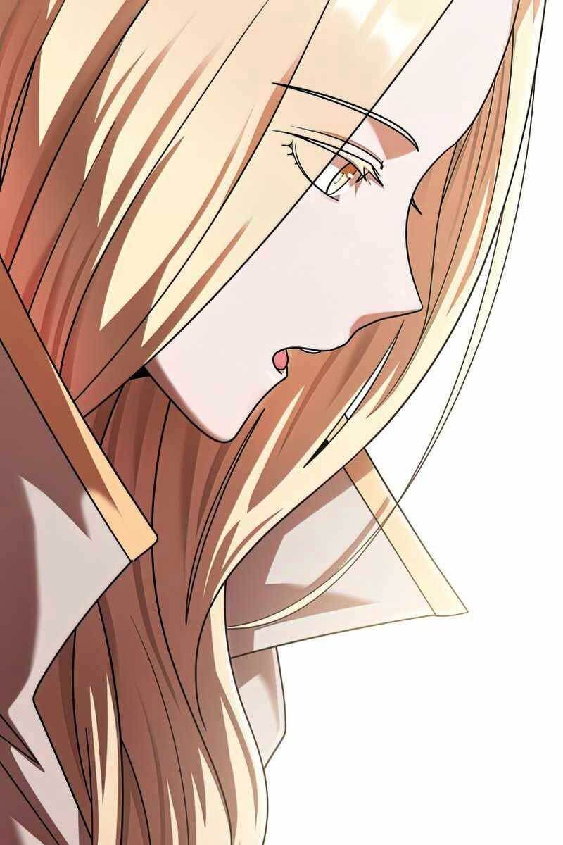 đọc truyện Con Trai Út Của Đại Pháp Sư Lừng Danh Chương 21 ảnh 50 tại Thiên Thai Truyện