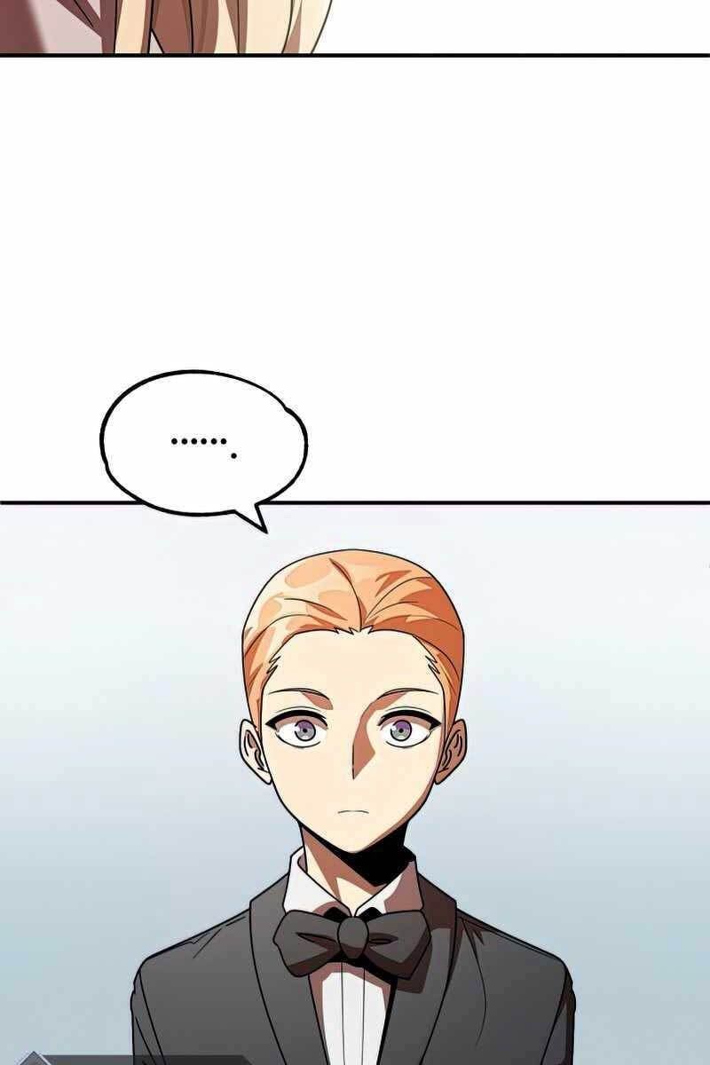 đọc truyện Con Trai Út Của Đại Pháp Sư Lừng Danh Chương 21 ảnh 51 tại Thiên Thai Truyện