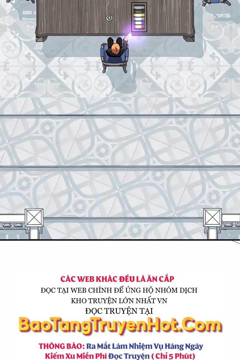 đọc truyện Con Trai Út Của Đại Pháp Sư Lừng Danh Chương 21 ảnh 7 tại Thiên Thai Truyện