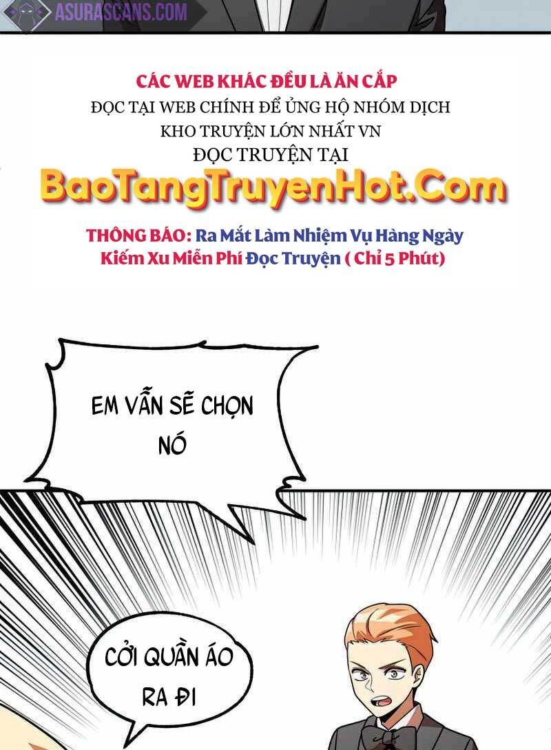 đọc truyện Con Trai Út Của Đại Pháp Sư Lừng Danh Chương 21 ảnh 52 tại Thiên Thai Truyện