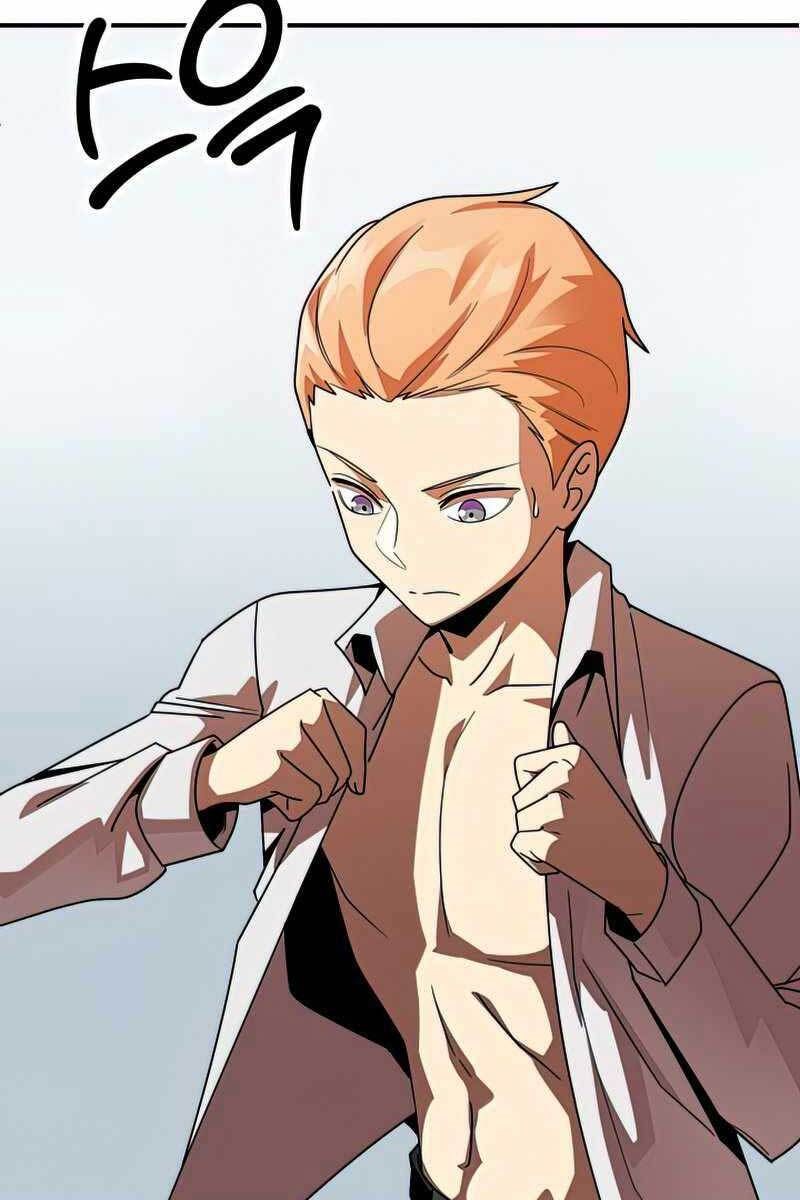 đọc truyện Con Trai Út Của Đại Pháp Sư Lừng Danh Chương 21 ảnh 55 tại Thiên Thai Truyện