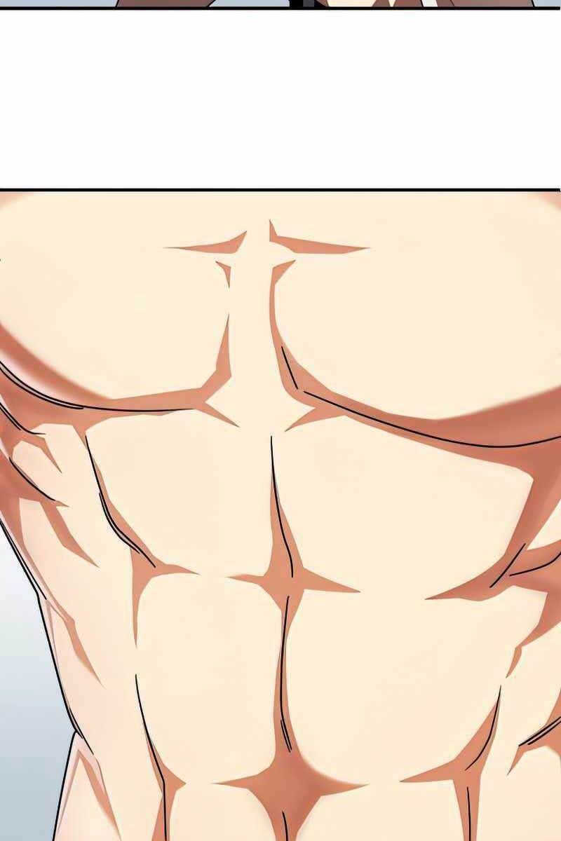 đọc truyện Con Trai Út Của Đại Pháp Sư Lừng Danh Chương 21 ảnh 56 tại Thiên Thai Truyện