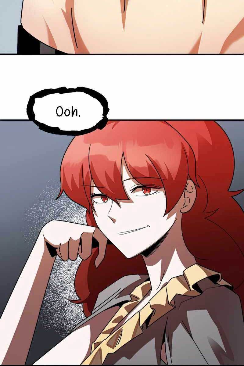 đọc truyện Con Trai Út Của Đại Pháp Sư Lừng Danh Chương 21 ảnh 57 tại Thiên Thai Truyện