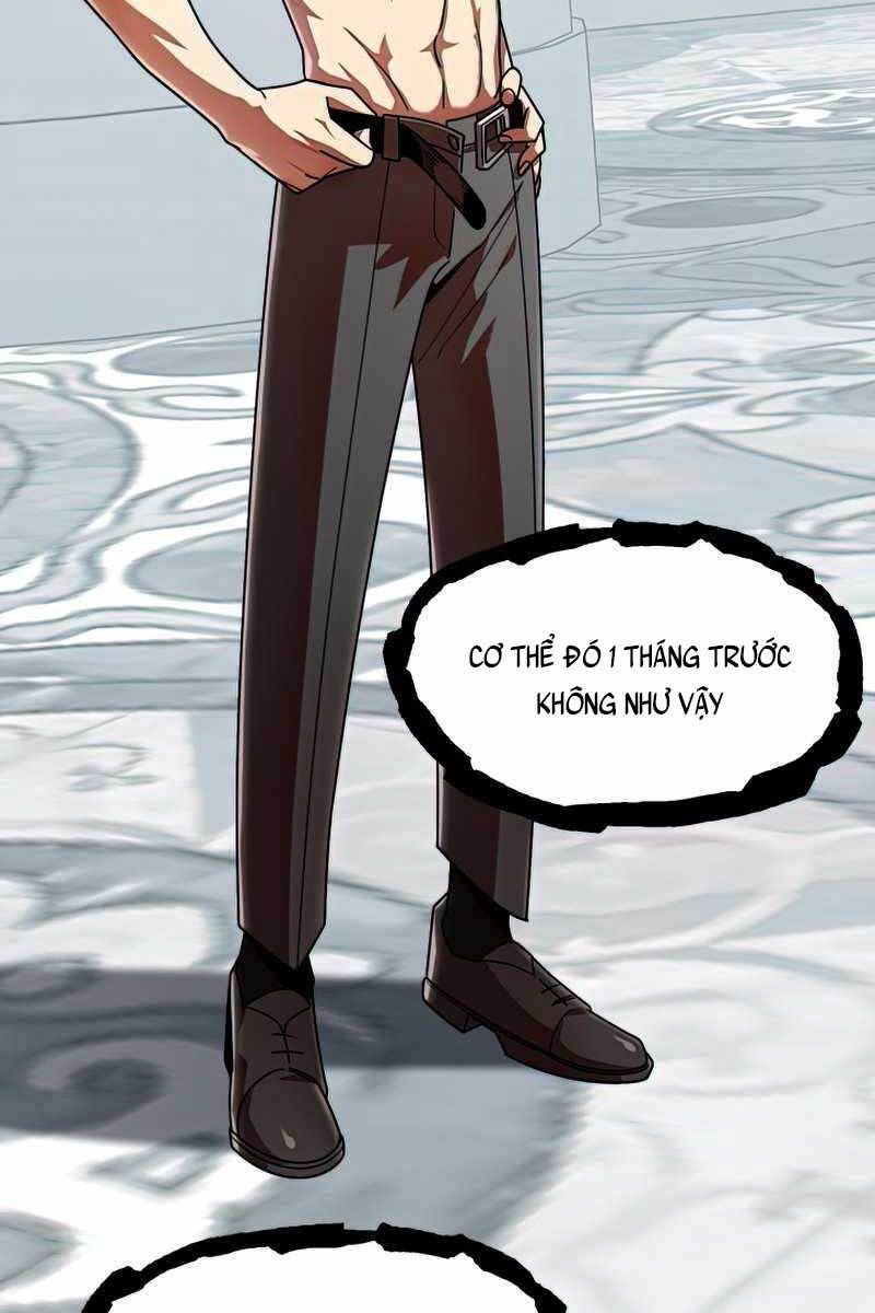 đọc truyện Con Trai Út Của Đại Pháp Sư Lừng Danh Chương 21 ảnh 59 tại Thiên Thai Truyện