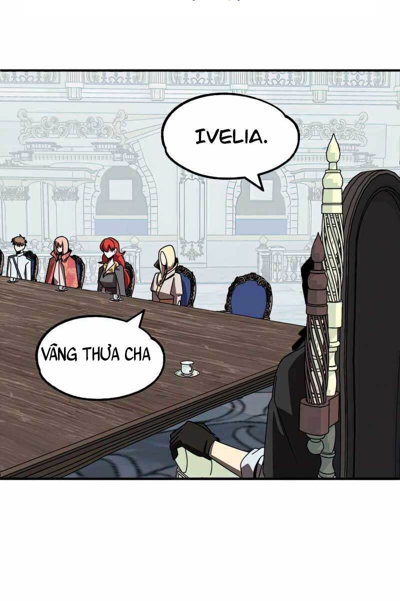 đọc truyện Con Trai Út Của Đại Pháp Sư Lừng Danh Chương 21 ảnh 8 tại Thiên Thai Truyện