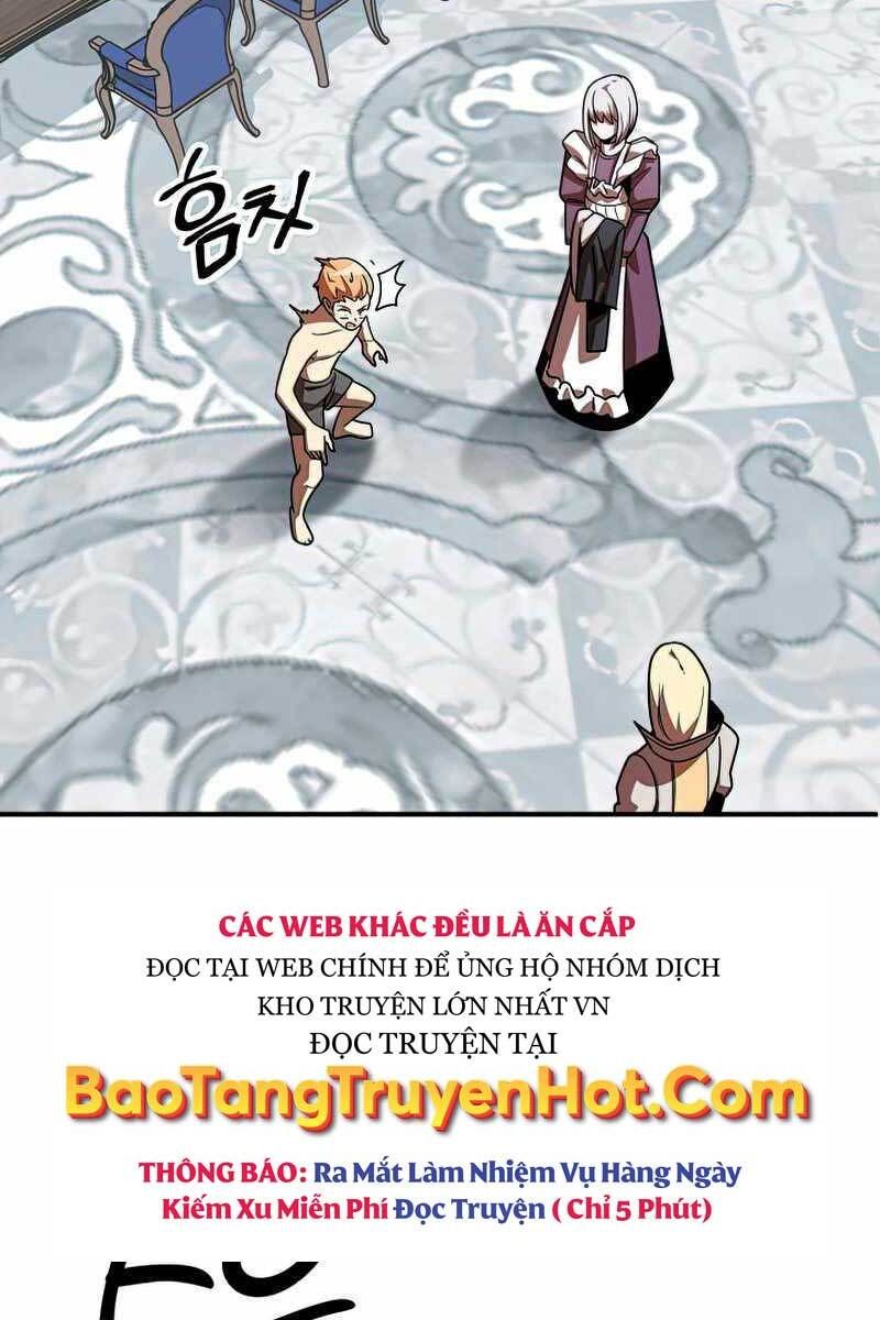 đọc truyện Con Trai Út Của Đại Pháp Sư Lừng Danh Chương 21 ảnh 62 tại Thiên Thai Truyện