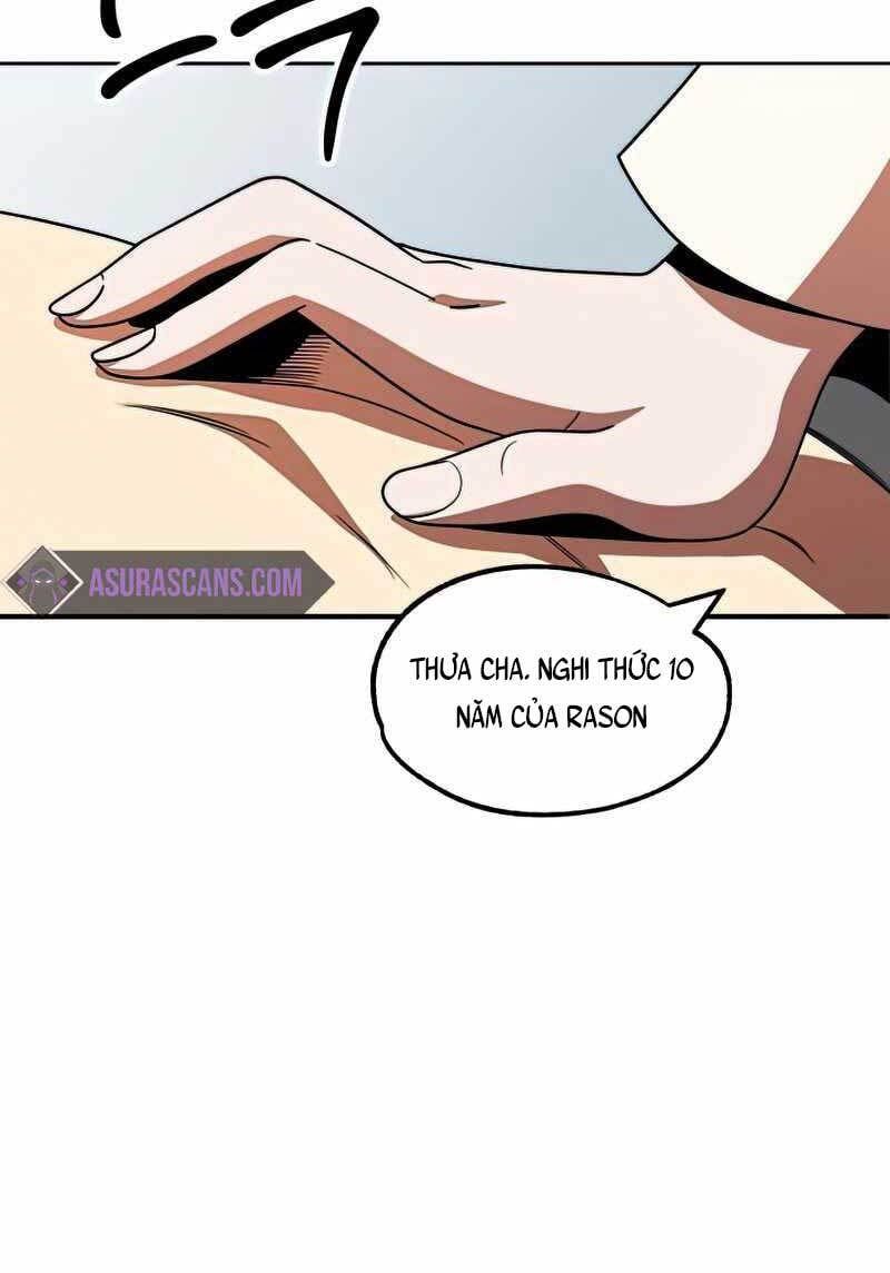 đọc truyện Con Trai Út Của Đại Pháp Sư Lừng Danh Chương 21 ảnh 63 tại Thiên Thai Truyện