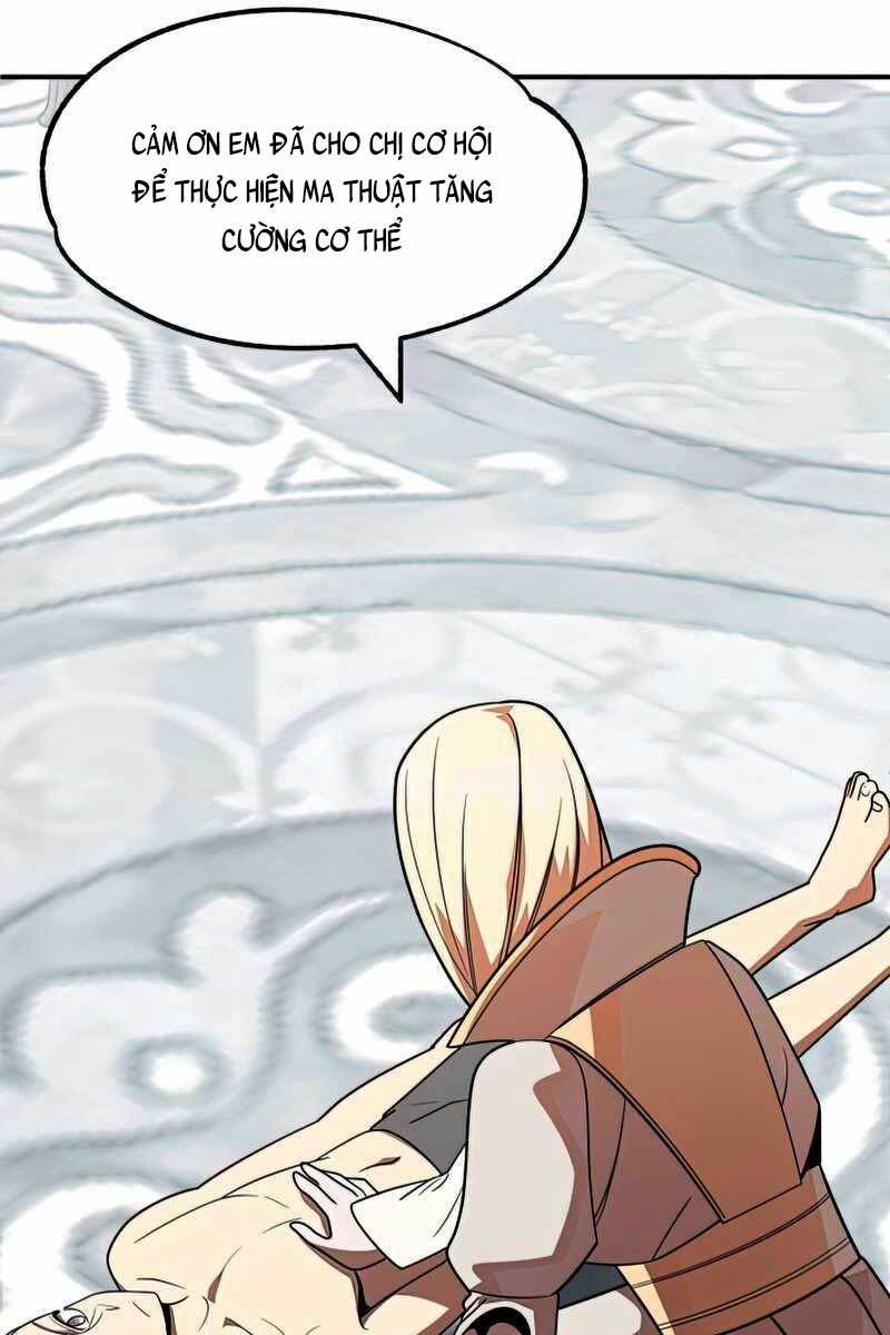 đọc truyện Con Trai Út Của Đại Pháp Sư Lừng Danh Chương 21 ảnh 64 tại Thiên Thai Truyện