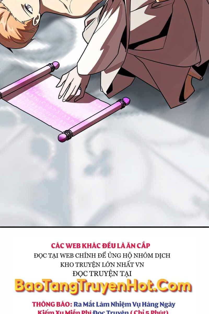 đọc truyện Con Trai Út Của Đại Pháp Sư Lừng Danh Chương 21 ảnh 65 tại Thiên Thai Truyện