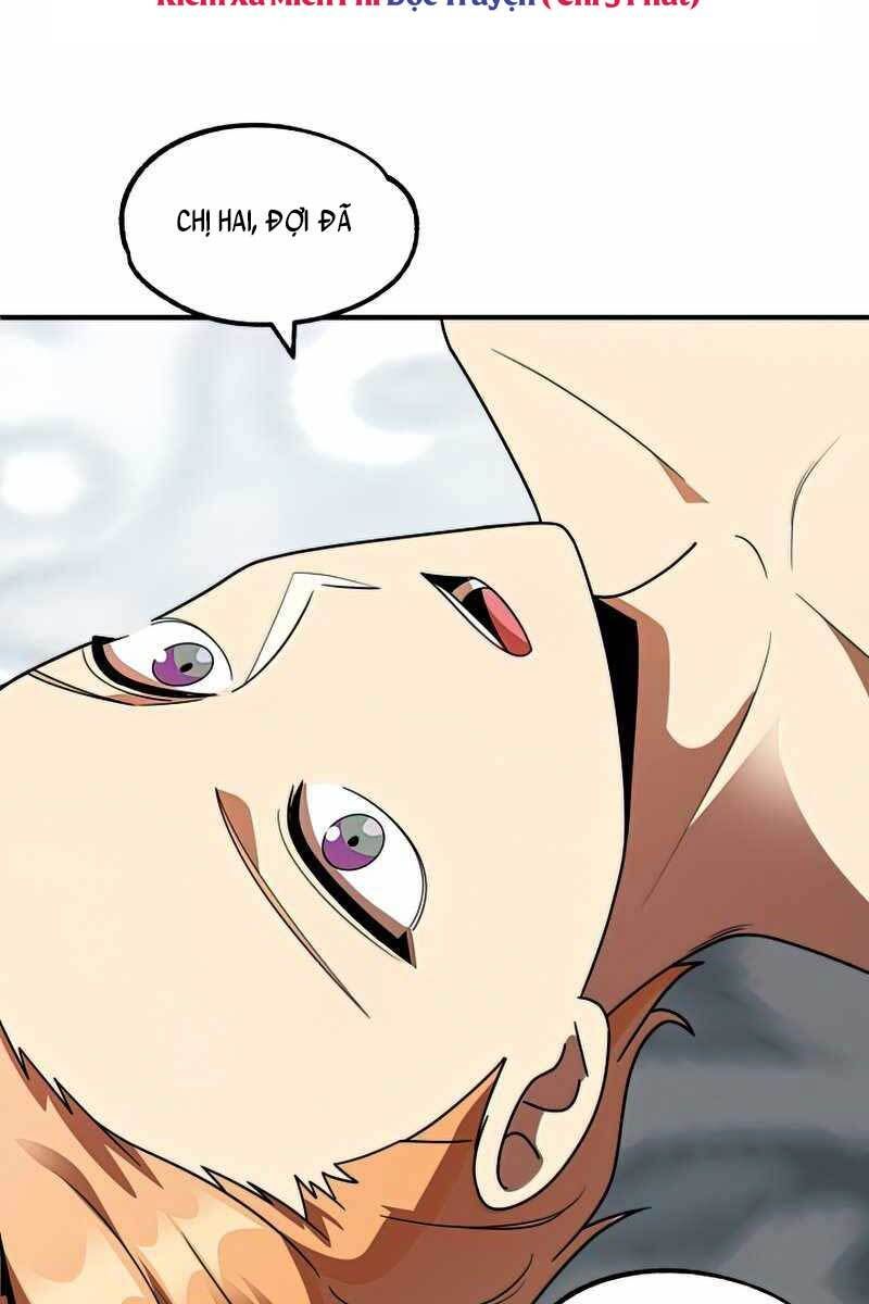 đọc truyện Con Trai Út Của Đại Pháp Sư Lừng Danh Chương 21 ảnh 66 tại Thiên Thai Truyện