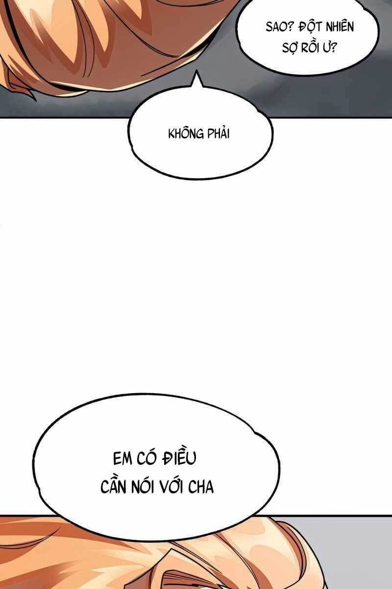 đọc truyện Con Trai Út Của Đại Pháp Sư Lừng Danh Chương 21 ảnh 67 tại Thiên Thai Truyện