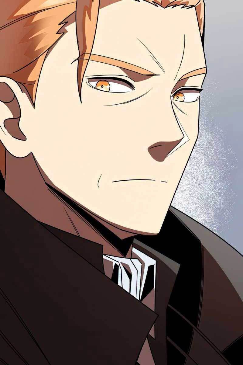 đọc truyện Con Trai Út Của Đại Pháp Sư Lừng Danh Chương 21 ảnh 68 tại Thiên Thai Truyện