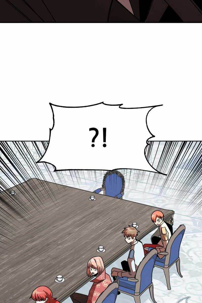 đọc truyện Con Trai Út Của Đại Pháp Sư Lừng Danh Chương 21 ảnh 69 tại Thiên Thai Truyện